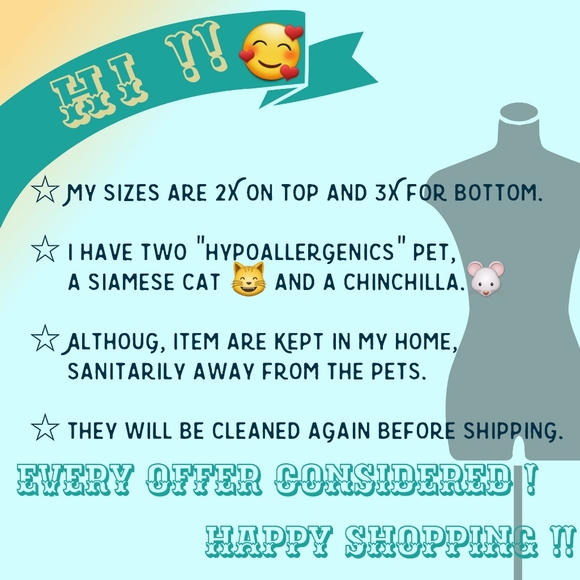 Royal Blue strechy mini skirt - Picture 3 of 3